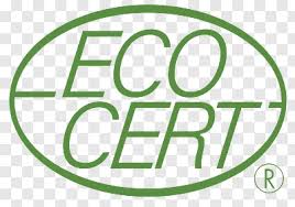 Certification garantissant l&rsquo;utilisation de produits d&rsquo;entretien respectueux de l&rsquo;environnement.